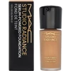 MAC Studio Radiance Serum-Powered Foundation, 30 ml