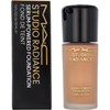 MAC Studio Radiance Serum-Powered Foundation, 30 ml