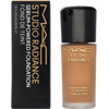 MAC Studio Radiance Serum-Powered Foundation, 30 ml
