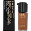 MAC Studio Radiance Serum-Powered Foundation, 30 ml