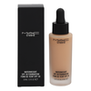 MAC Studio Waterweight makiažo pagrindas SPF30, 30 ml