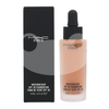 MAC Studio Waterweight Foundation NW43, 30 ml