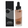 MAC Studio vandeniui atsparus makiažo pagrindas NW47, 30 ml