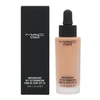 MAC Studio Waterweight Foundation SPF30, 30 ml