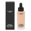 MAC Studio Waterweight Foundation SPF30, 30 ml