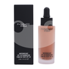 MAC Studio Waterweight ilgai išliekantis skystas makiažo pagrindas su vitaminu E NW45 SPF 30, 30 ml