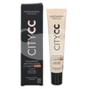 "Mádara CityCC Hyaluronic Anti-Pollution CC Kreminis Spf15 Light CC Kremas veidui 40 ml