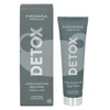 "Mádara Detox Ultra Purifying Mud Mask" 60ml Intensyviai detoksikuojanti veido kaukė