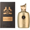Maison Alhambra Galatea EDP parfumuotas vanduo vyrams, 100 ml