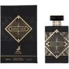 Maison Alhambra Infini Oud EDP parfumuotas vanduo Unisex, 100 ml