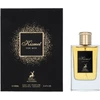 Kvepalai vyrams Maison Alhambra Kismet EDP, 100 ml