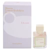 Maison Francis Kurdjian Maison Francis Kurkdjian A La Rose for Women (Kvepalai Moterims) EDP 70ml