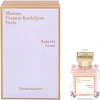 Maison Francis Kurkdjian Amyris Femme Kvepalai moterims, 70 ml