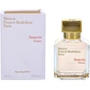 Maison Francis Kurkdjian MFKP Amyris Femme EDP parfumuotas vanduo moterims, 70 ml