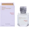 Maison Francis Kurkdjian MFKP Amyris Homme EDT tualetinis vanduo vyrams, 70 ml