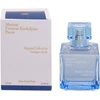 Maison Francis Kurkdjian Aqua Celestia Cologne Forte EDP parfumuotas vanduo unisex, 70 ml