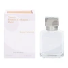 Maison Francis Kurkdjian Aqua Celestia EDT tualetinis vanduo unisex, 70 ml