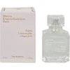 Maison Francis Kurkdjian Aqua Universalis Cologne Forte EDP parfumuotas vanduo unisex, 70 ml