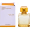 Maison Francis Kurkdjian Aqua Vitae Cologne Forte EDP parfumuotas vanduo unisex, 70 ml