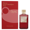 Maison Francis Kurkdjian Baccarat Rouge 540