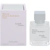 Maison Francis Kurkdjian MFKP Gentle Fluidity Sidabrinis EDP parfumuotas vanduo Unisex, 70 ml