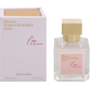 Maison Francis Kurkdjian L'eau A La Rose EDT tualetinis vanduo moterims, 70 ml