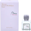 Maison Francis Kurkdjian L´Homme A La Rose EDP parfumuotas vanduo vyrams, 70 ml