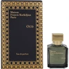 Maison Francis Kurkdjian MFKP Oud EDP parfumuotas vanduo Unisex, 70 ml