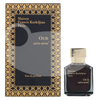Maison Francis Kurkdjian Maison Francis Kurkdijan Oud Satin Mood EDP parfumuotas vanduo unisex, 70 ml