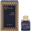 Maison Francis Kurkdjian MFKP Oud Silk Mood EDP Unisex aromatas, 70 ml