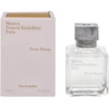 Maison Francis Kurkdjian Petit Matin kvapiojo vandens purškiklis 70ml