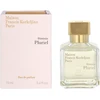 Maison Francis Kurkdjian MFKP Pluriel Femme EDP parfumuotas vanduo moterims, 70 ml