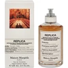 Maison Margiela Replica Autumn Vibes EDT tualetinis vanduo, 100 ml