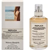 Maison Margiela Replica Beach Walk EDT tualetinis vanduo moterims, 100 ml