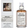Maison Margiela Replica Coffee Break EDT tualetinis vanduo Unisex, 100 ml
