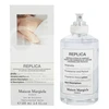 Maison Margiela Replica Lazy Sunday Morning EDT tualetinis vanduo Unisex, 100 ml