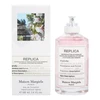 Maison Margiela Replica Spring In A Park EDT tualetinis vanduo unisex, 100 ml