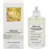 Maison Margiela Replica Under The Lemon Trees EDT tualetinis vanduo Unisex, 100 ml