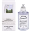 Maison Margiela Replica When Rain Stops EDT tualetinis vanduo moterims, 100 ml