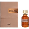 Maison Tahite Cacao 2 EDP parfumuotas vanduo, 100 ml