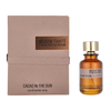 Maison Tahite Cacao In The Sun EDP parfumuotas vanduo, 100 ml
