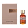 Maison Tahite Cacao Libertine EDP parfumuotas vanduo, 100 ml