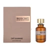 Maison Tahite Cafe Gourmand EDP parfumuotas vanduo, 100 ml