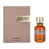 Maison Tahite Floranilla EDP parfumuotas vanduo, 100 ml