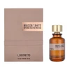Maison Tahite I_Ristretto EDP parfumuotas vanduo, 100 ml