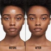 Makiažo pagrindas Dior Forever Skin Perfect Foundation Stick, spalva: 5N Neutral, 10 g