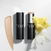 Makiažo pagrindas Dior Forever Skin Perfect Foundation Stick, spalva: 5N Neutral, 10 g