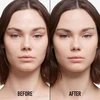 Makiažo pagrindas Dior Forever Skin Perfect Foundation Stick, spalva: 0N Neutral, 10 g
