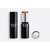 Makiažo pagrindas Dior Forever Skin Perfect Foundation Stick, spalva: 5N Neutral, 10 g