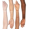 Makiažo pagrindas Dior Forever Skin Perfect Foundation Stick, spalva: 0N Neutral, 10 g